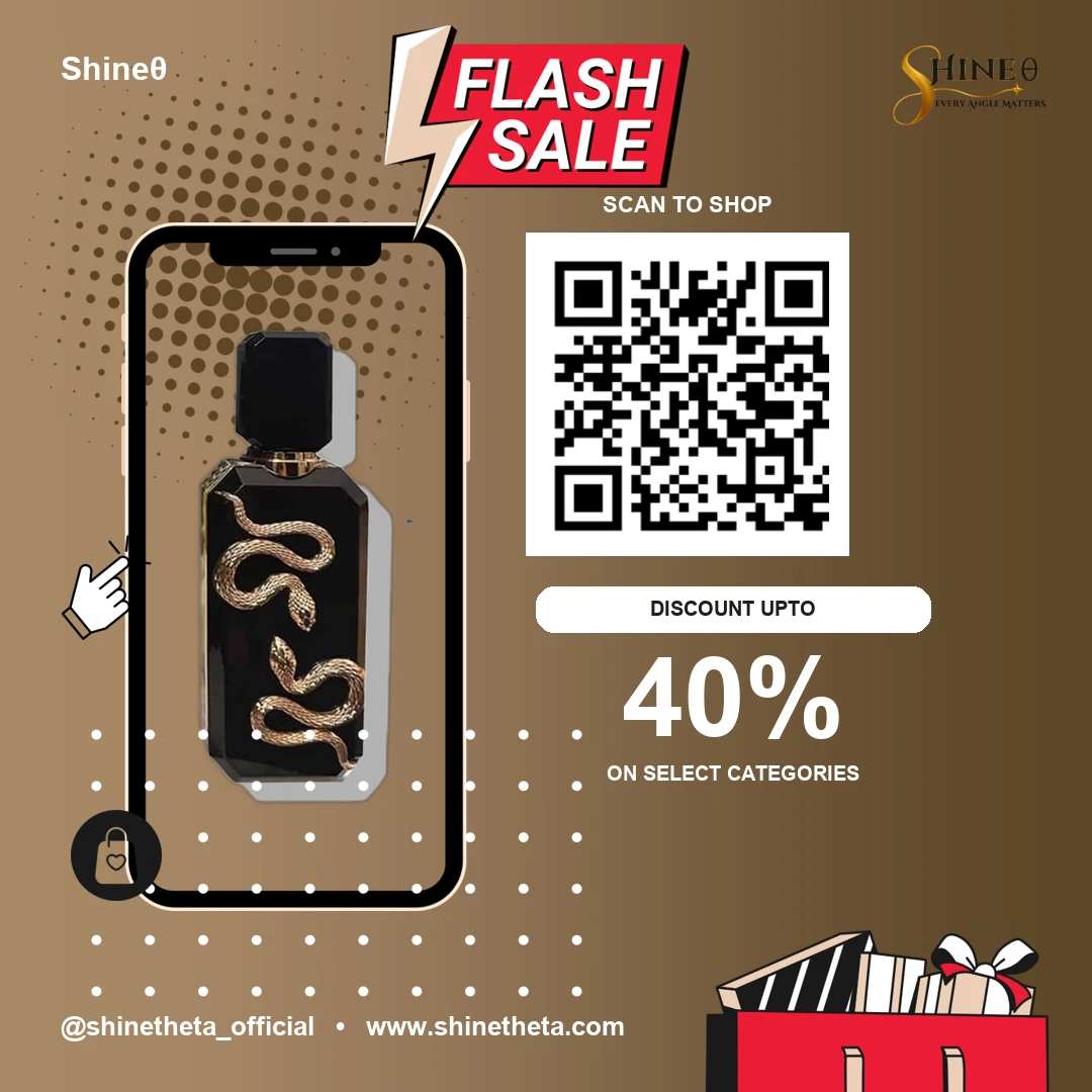 French Avenue Veneno Eau de Parfum slide 5
